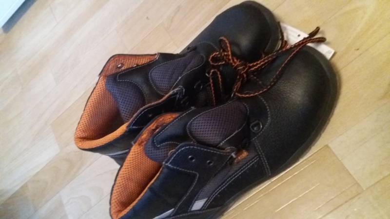 ox_buty-robocze