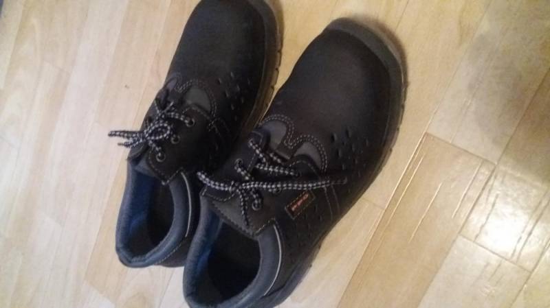 ox_buty-robocze