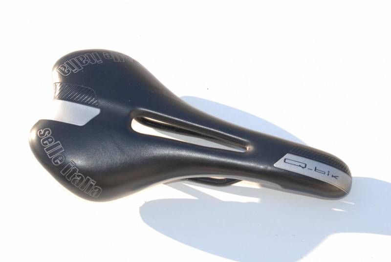 ox_siodelko-roweru-siedzisko-rowerowe-selle-italia-q-bik