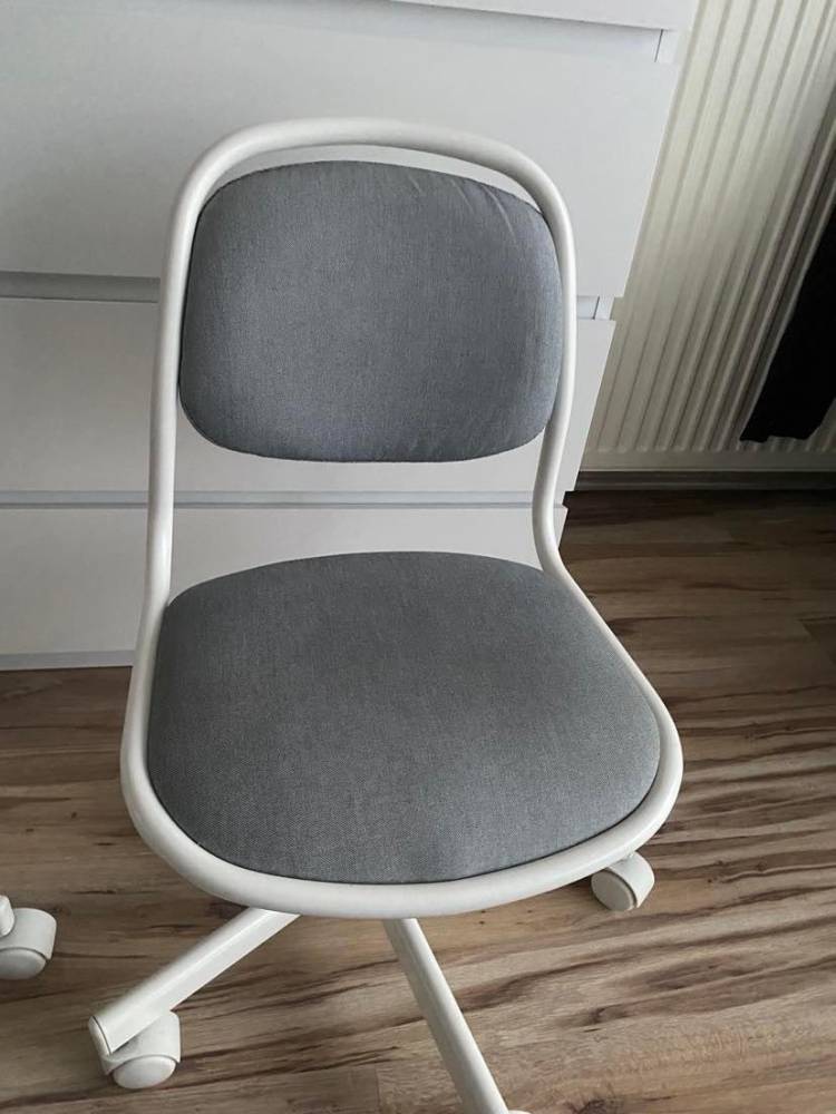 ox_krzeselko-do-biurka-ikea