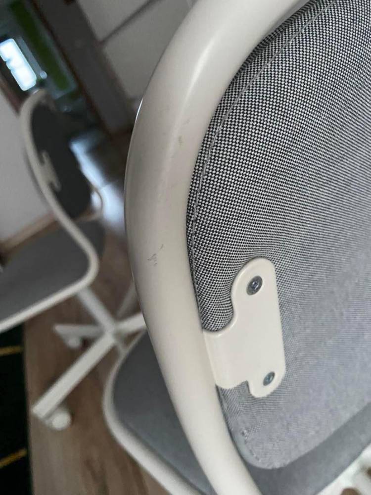 ox_krzeselko-do-biurka-ikea