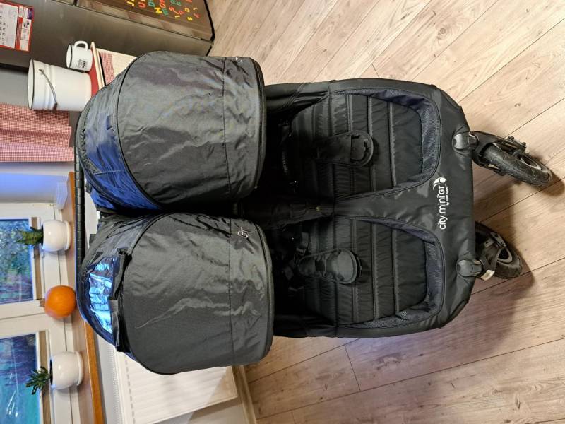 ox_wozek-baby-jogger-city-mini-gt-blizniaczy