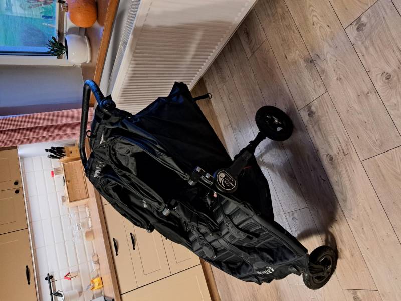 ox_wozek-baby-jogger-city-mini-gt-blizniaczy