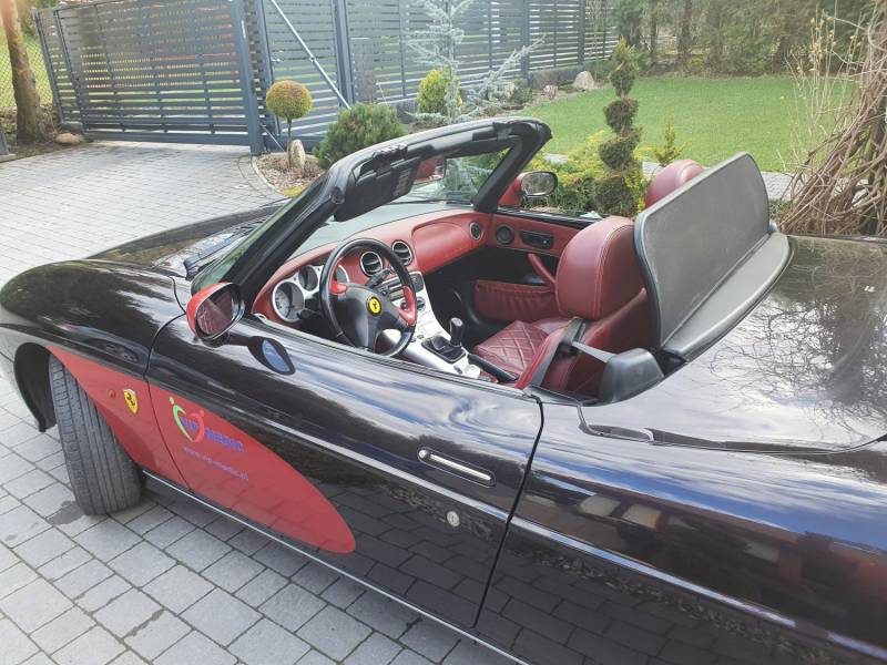 ox_fiat-barchetta-18-16v-benzyna