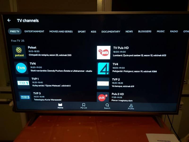 ox_thomson-43-led-4k-android-tv