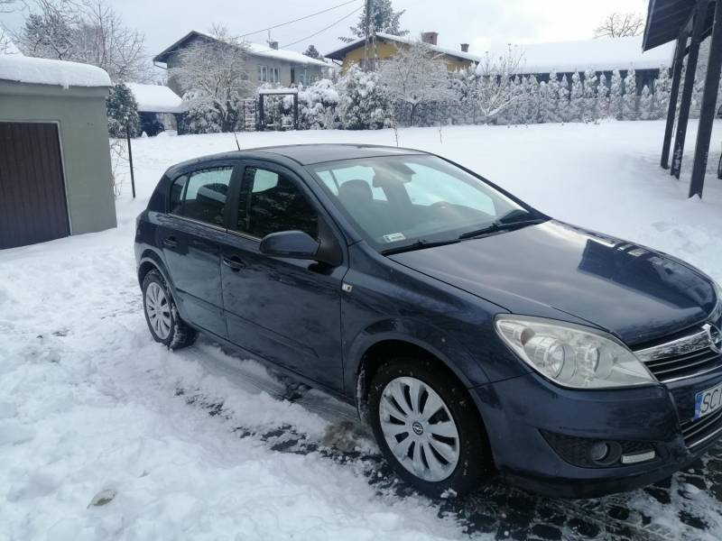 ox_opel-astra-h-17-diesel-2009-rok