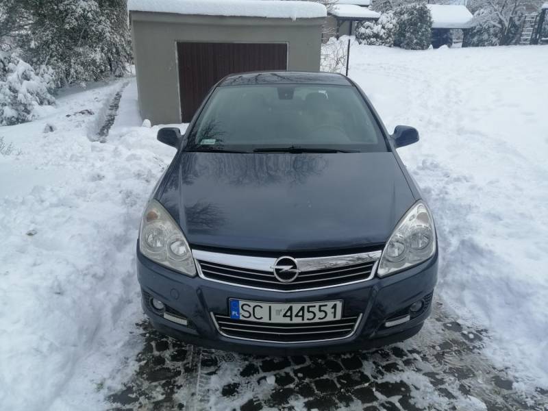 ox_opel-astra-h-17-diesel-2009-rok