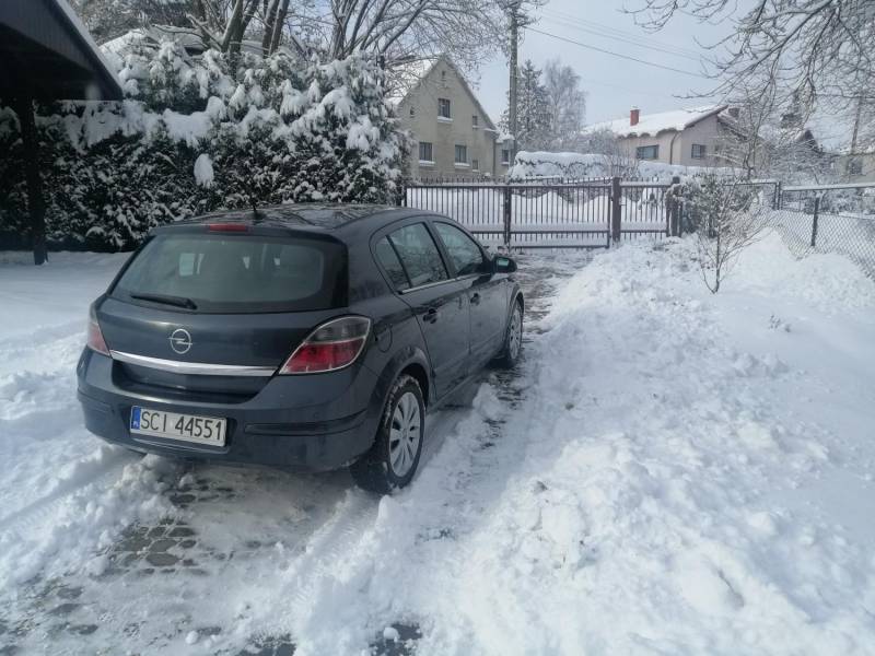 ox_opel-astra-h-17-diesel-2009-rok