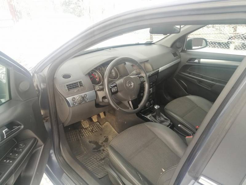 ox_opel-astra-h-17-diesel-2009-rok