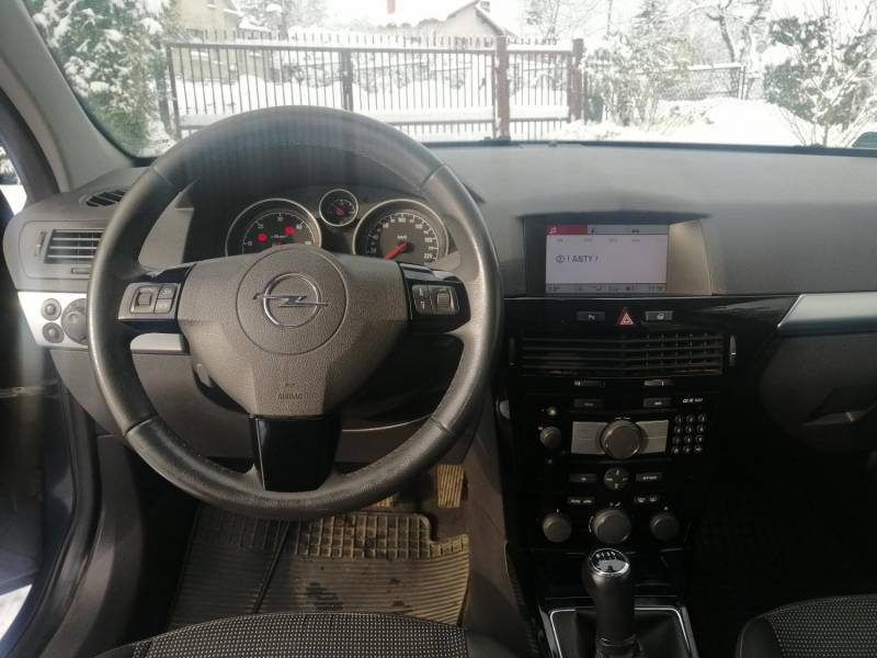 ox_opel-astra-h-17-diesel-2009-rok
