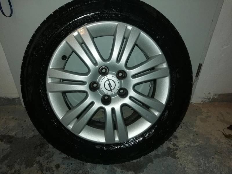 ox_opel-astra-h-17-diesel-2009-rok