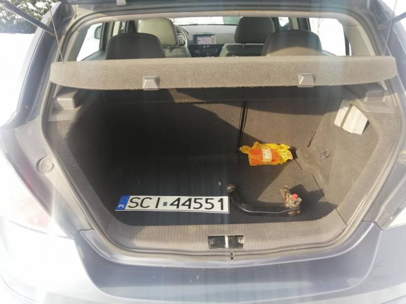 ox_opel-astra-h-17-diesel-2009-rok