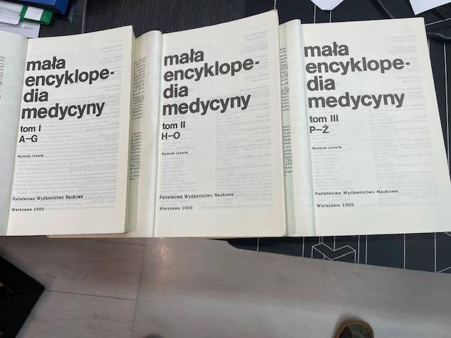 ox_mala-encyklopedia-medycyny-1-3-tom