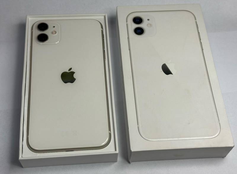 ox_nieaktywowany-nowy-smartfon-apple-iphone-64gb-white