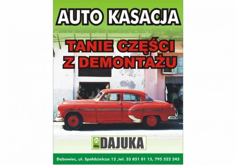 ox_auto-kasacja-skup-aut-oraz-zlomu-tel795522245338510115