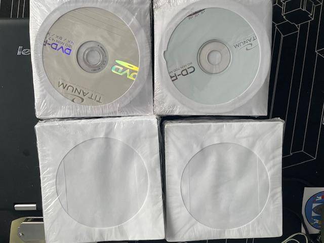 ox_plyty-dvd-i-cd-oraz-koperty-na-plyty