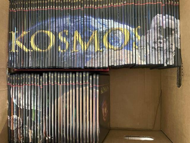 ox_kosmos-plyty-dvd-wraz-z-broszura