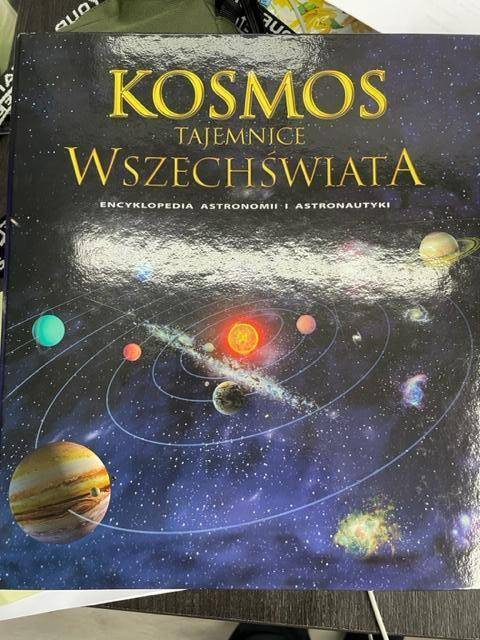 ox_kosmos-plyty-dvd-wraz-z-broszura