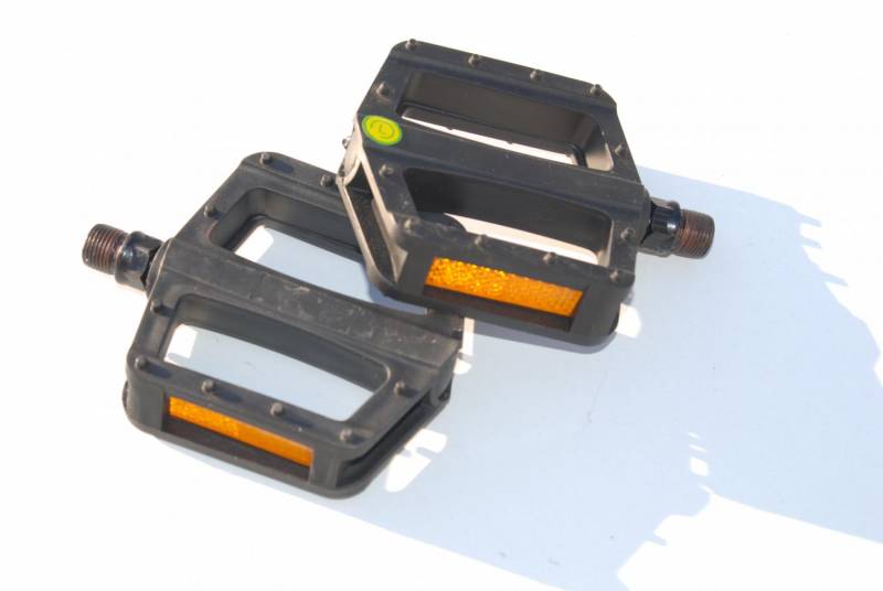 ox_pedaly-rowerowe-platformowe-feimin-fp-873-czarny