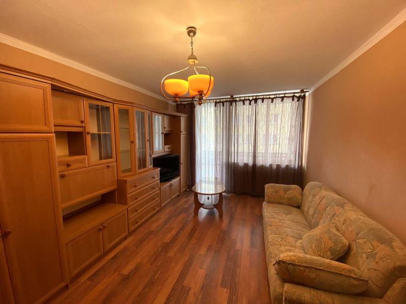 ox_ustron-centrum-manhatan-mieszkanie-do-wynajmu-1-pokoj-37-m2-balkon