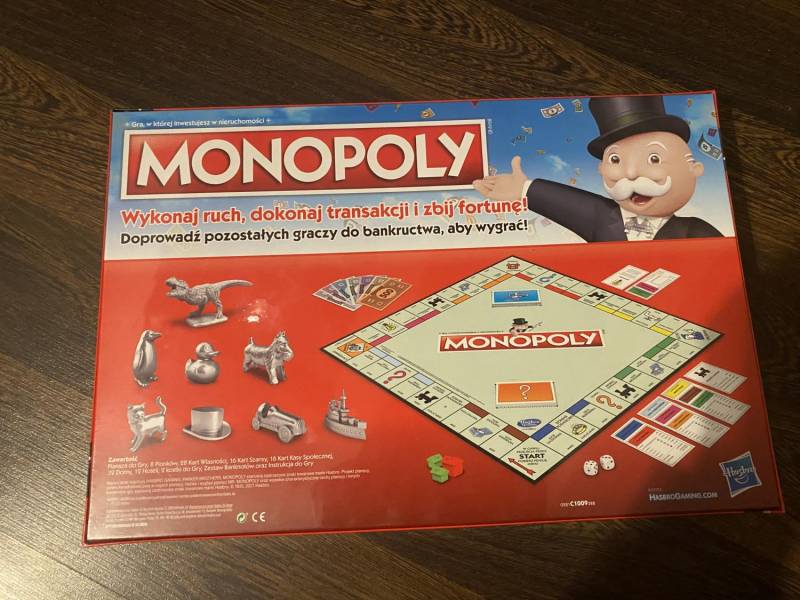 ox_nowa-gra-monopoly-classic-french