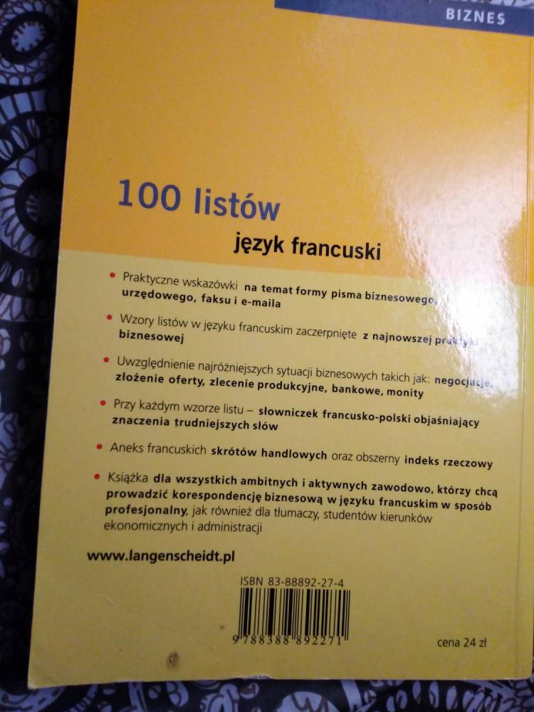 ox_ksiazka-do-pracy-100-listow-jezyk-francuski-biznes-handel-administ