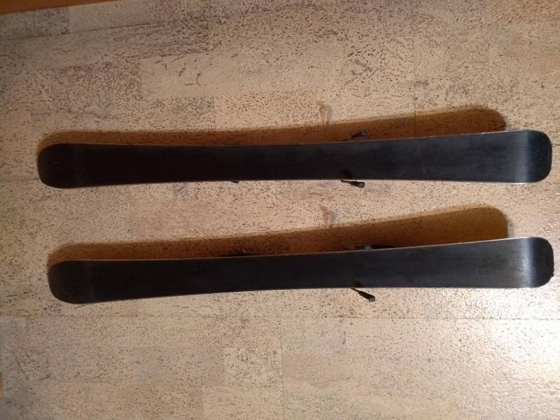 ox_sprzedam-narty-97-cm