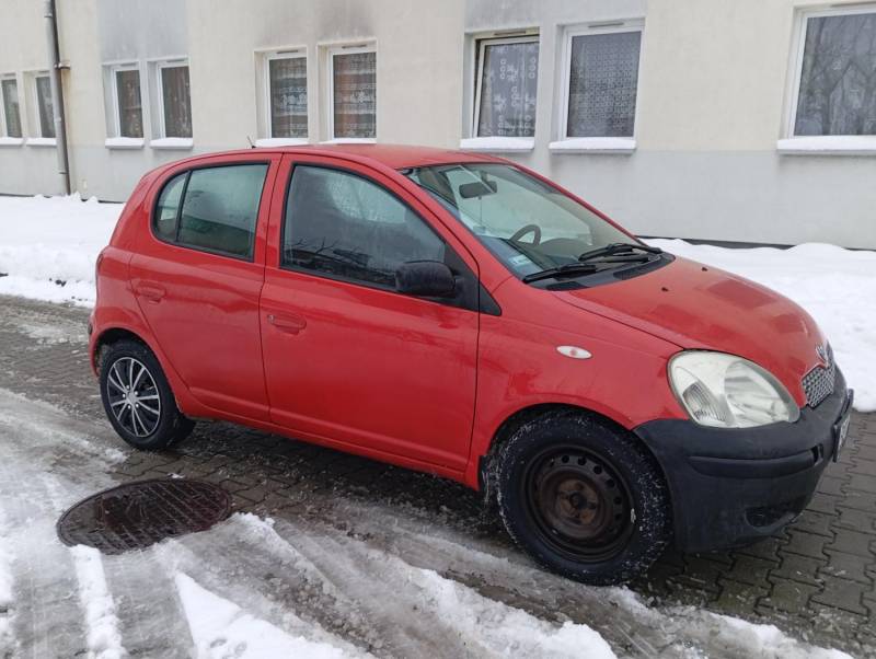 ox_sprzedam-auto