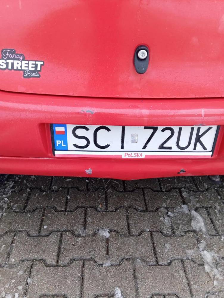 ox_sprzedam-auto