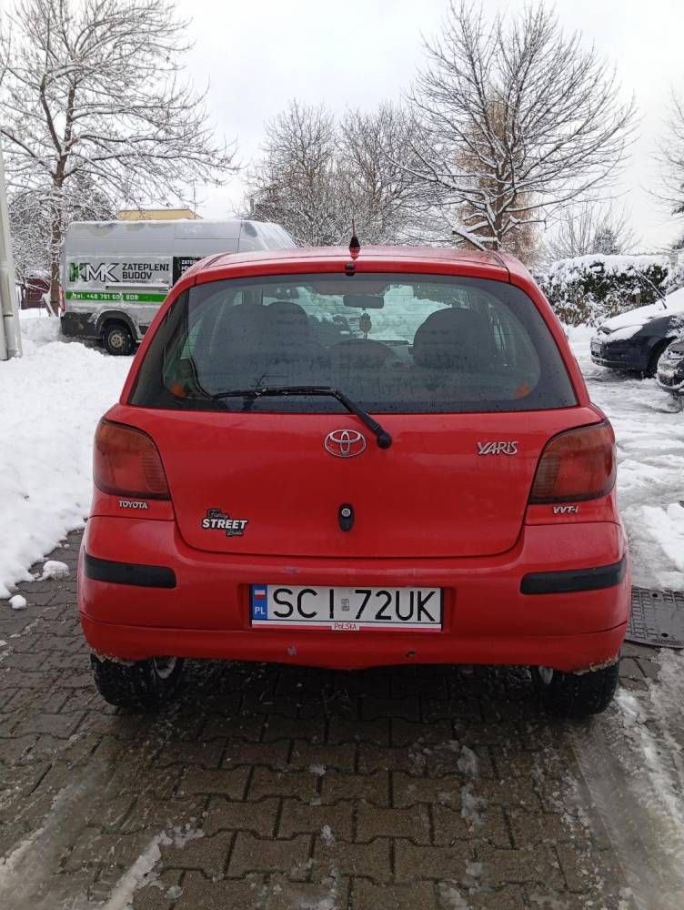 ox_sprzedam-auto