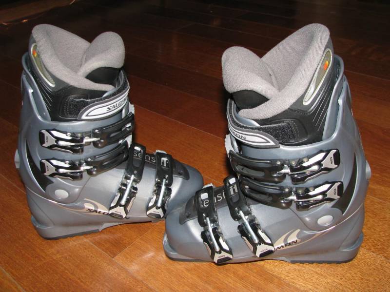 ox_buty-narciarskie-salomon-sensifit-performa-595-rozm-25-255-jak-nowe