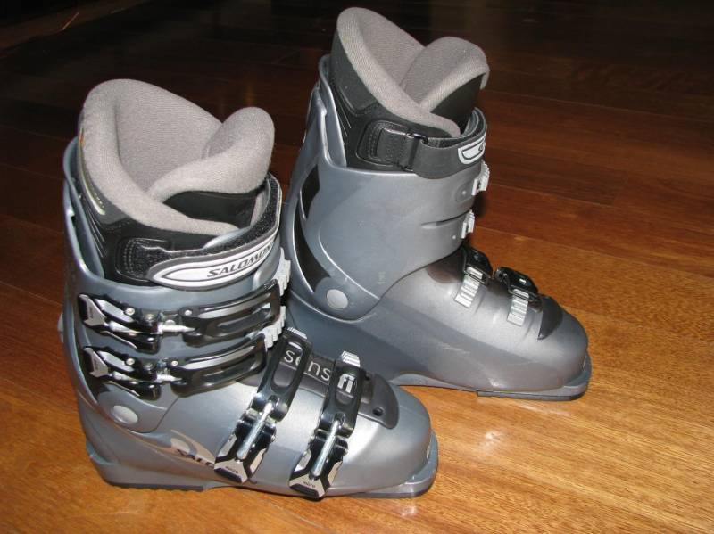 ox_buty-narciarskie-salomon-sensifit-performa-595-rozm-25-255-jak-nowe