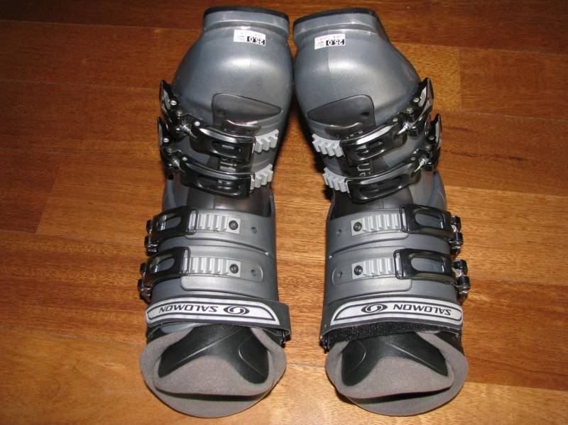 ox_buty-narciarskie-salomon-sensifit-performa-595-rozm-25-255-jak-nowe