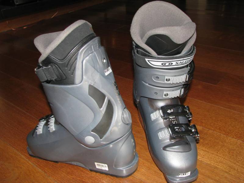 ox_buty-narciarskie-salomon-sensifit-performa-595-rozm-25-255-jak-nowe
