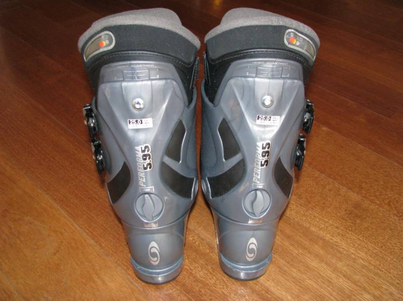 ox_buty-narciarskie-salomon-sensifit-performa-595-rozm-25-255-jak-nowe