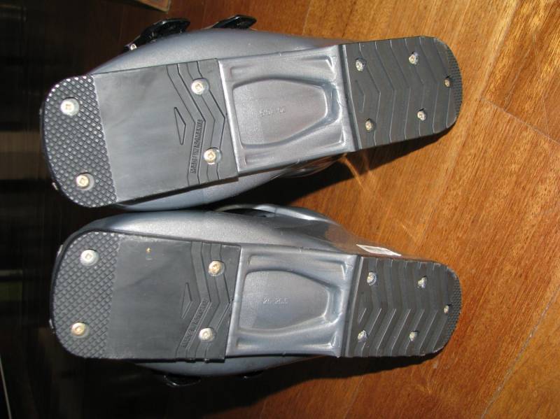 ox_buty-narciarskie-salomon-sensifit-performa-595-rozm-25-255-jak-nowe