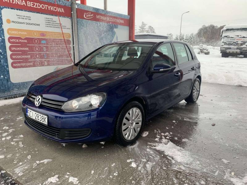 ox_vw-golf-6-synchro-20-tdi-naped-na-4-kola-rok-2011