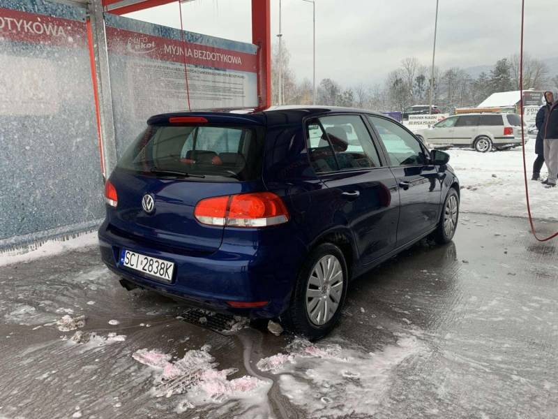 ox_vw-golf-6-synchro-20-tdi-naped-na-4-kola-rok-2011