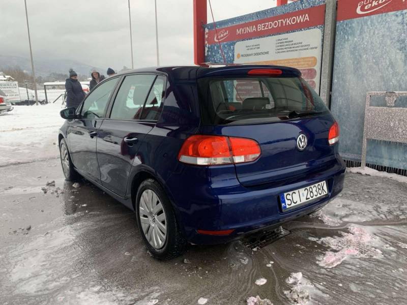 ox_vw-golf-6-synchro-20-tdi-naped-na-4-kola-rok-2011