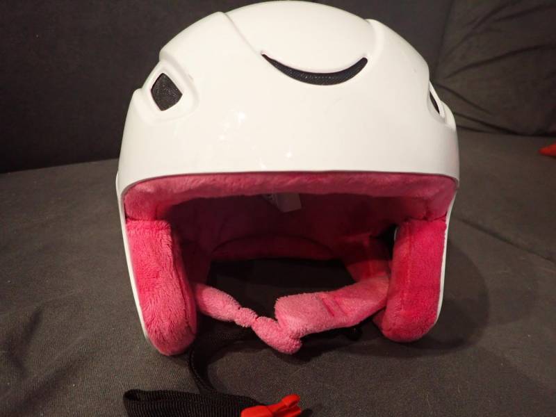 ox_kask-dzieciecy