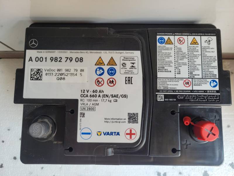 ox_akumulator-mercedes-benz-oryginal-12v-60ah-660a