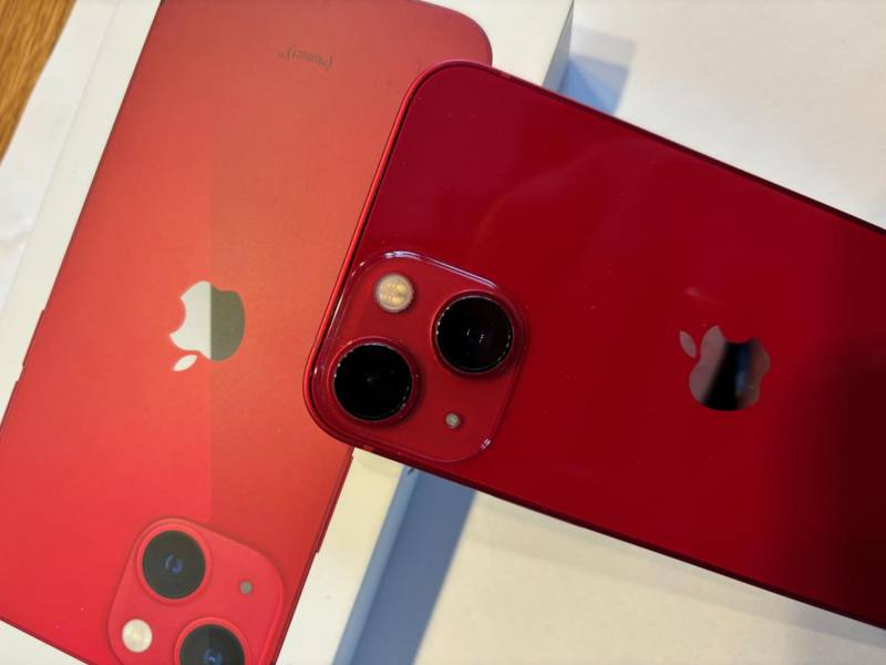 ox_smartfon-apple-iphone-13-mini-4-gb-128-gb-czerwony