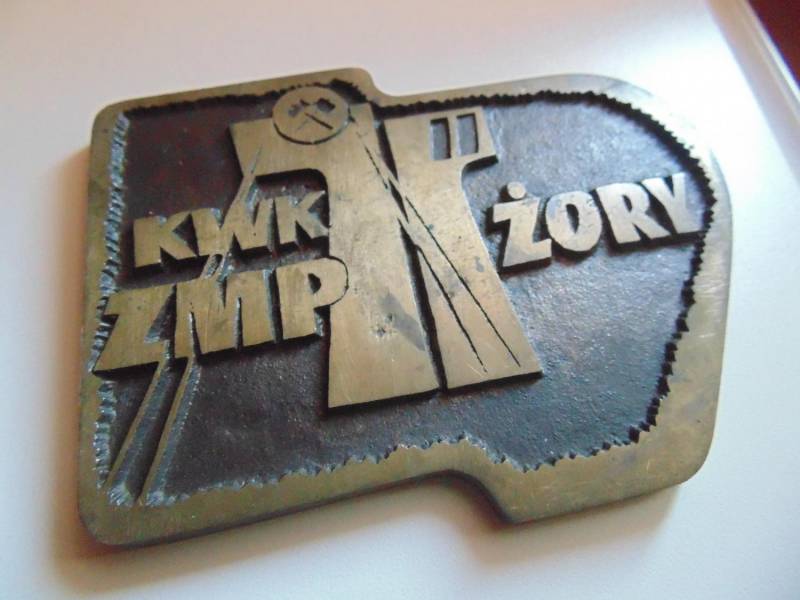 ox_emblemat-pamiatka-z-kopalni