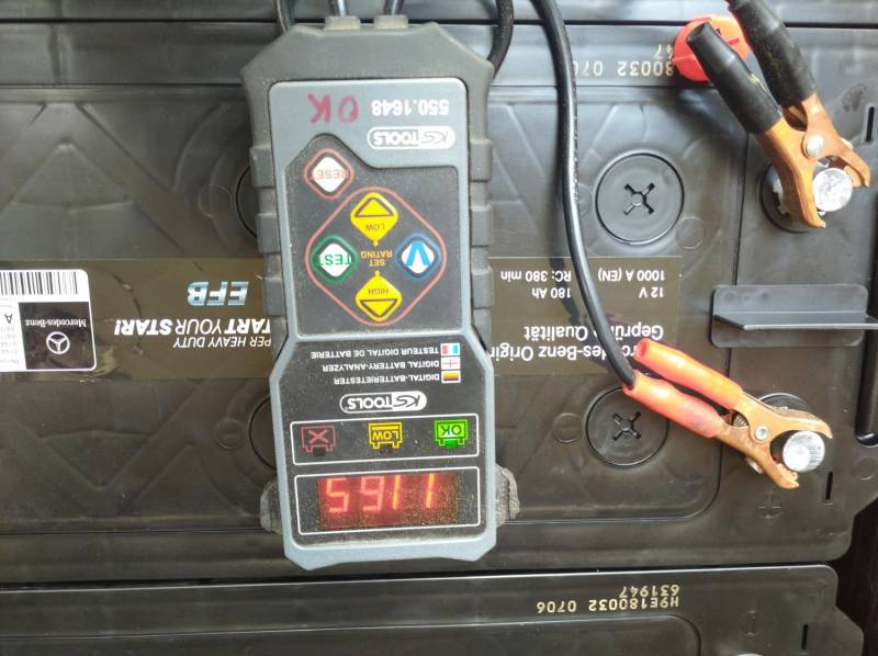 ox_akumulator-mercedes-benz-12v-180ah-1000a-efb
