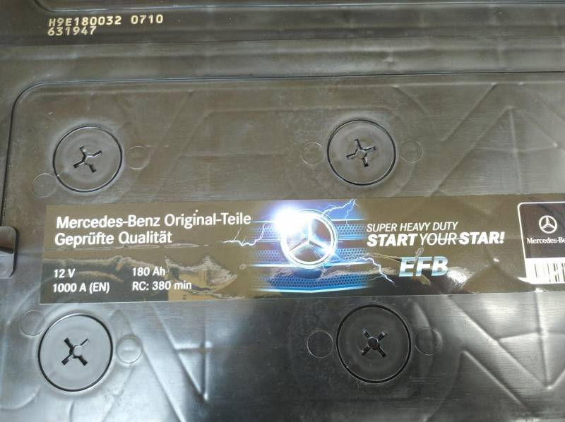 ox_akumulator-mercedes-benz-12v-180ah-1000a-efb