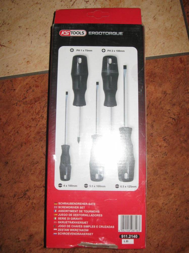 ox_ks-tools-wkretaki-5-czesci-nowe