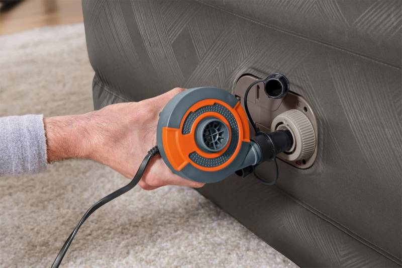 ox_materac-dmuchany-2-osob-203-x-152-x-46-cm-z-pompka-el-bestway-69050