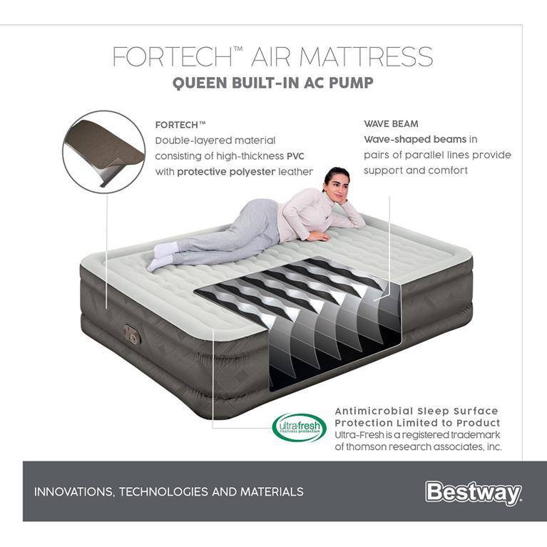 ox_materac-dmuchany-2-osob-203-x-152-x-46-cm-z-pompka-el-bestway-69050
