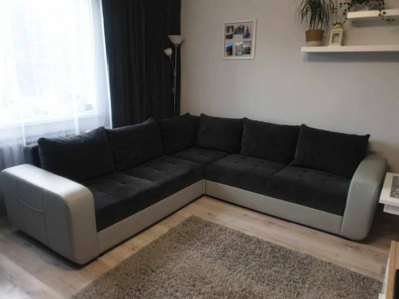 ox_naroznik-milo-maxi-rozkladany-agata-meble