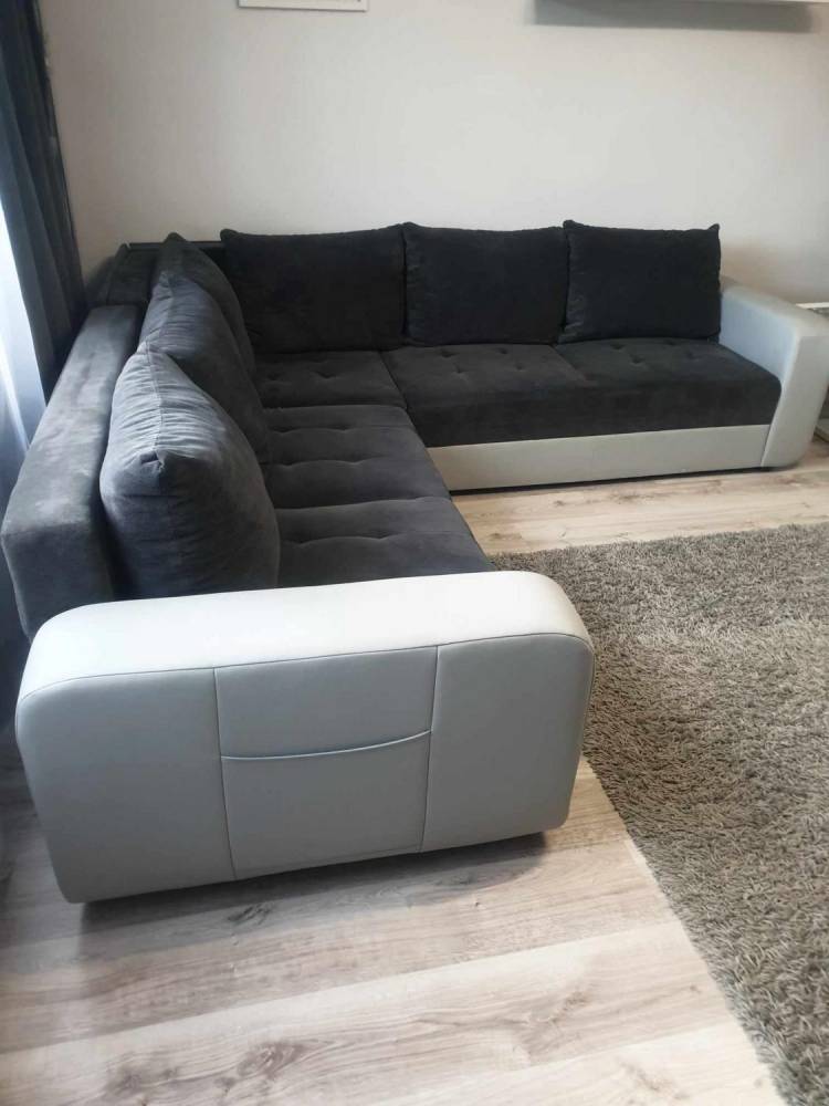 ox_naroznik-milo-maxi-rozkladany-agata-meble